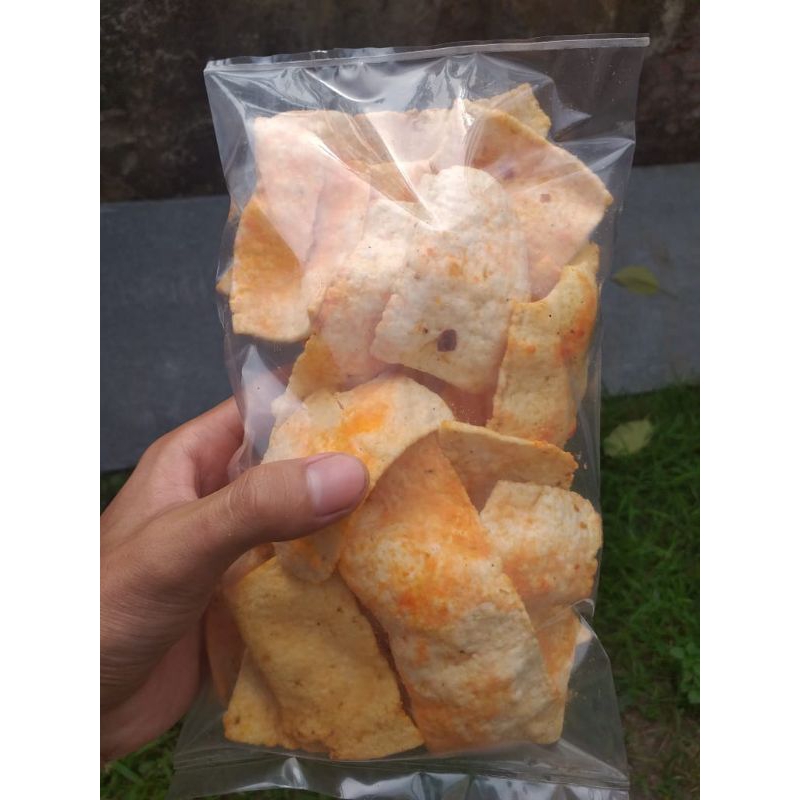 

SLONDOK BALADO MATANG