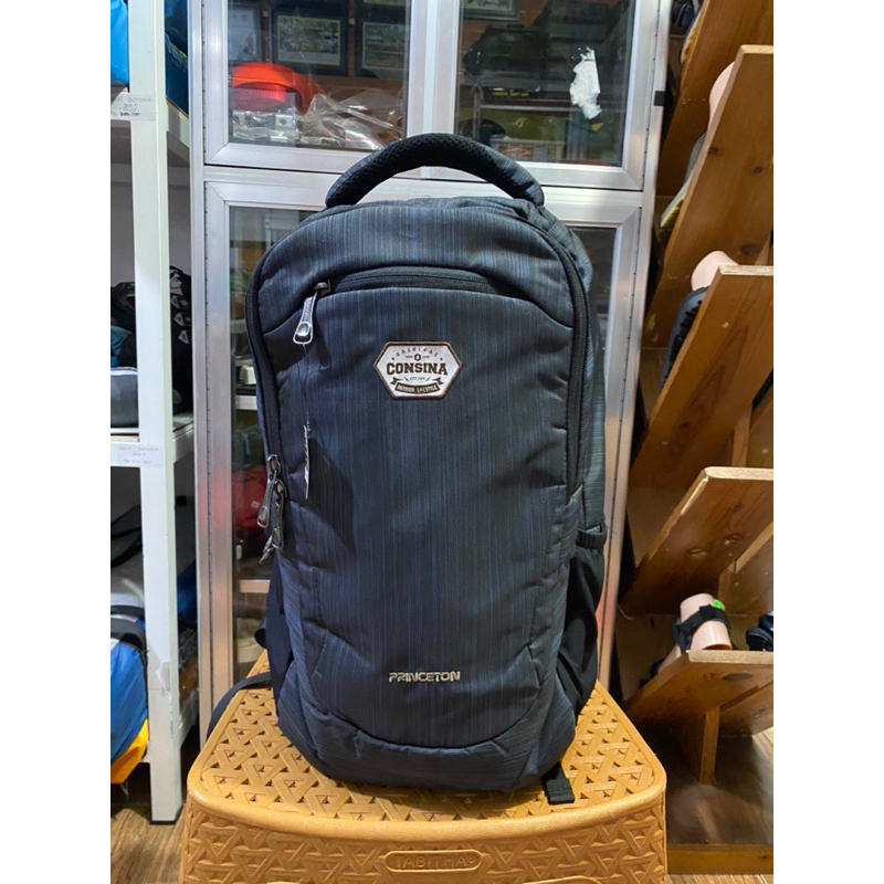 Daypack CONSINA PRINCETON