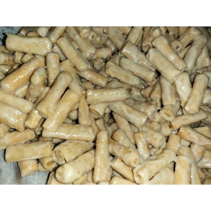 

pangsitlumertitamisu1/4