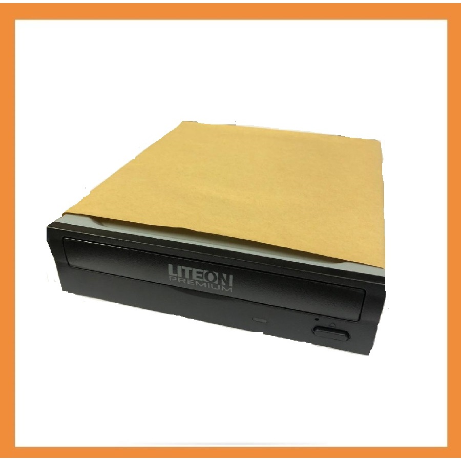 Dvd-RW CD writer Internal / DVD Rom Super Drive