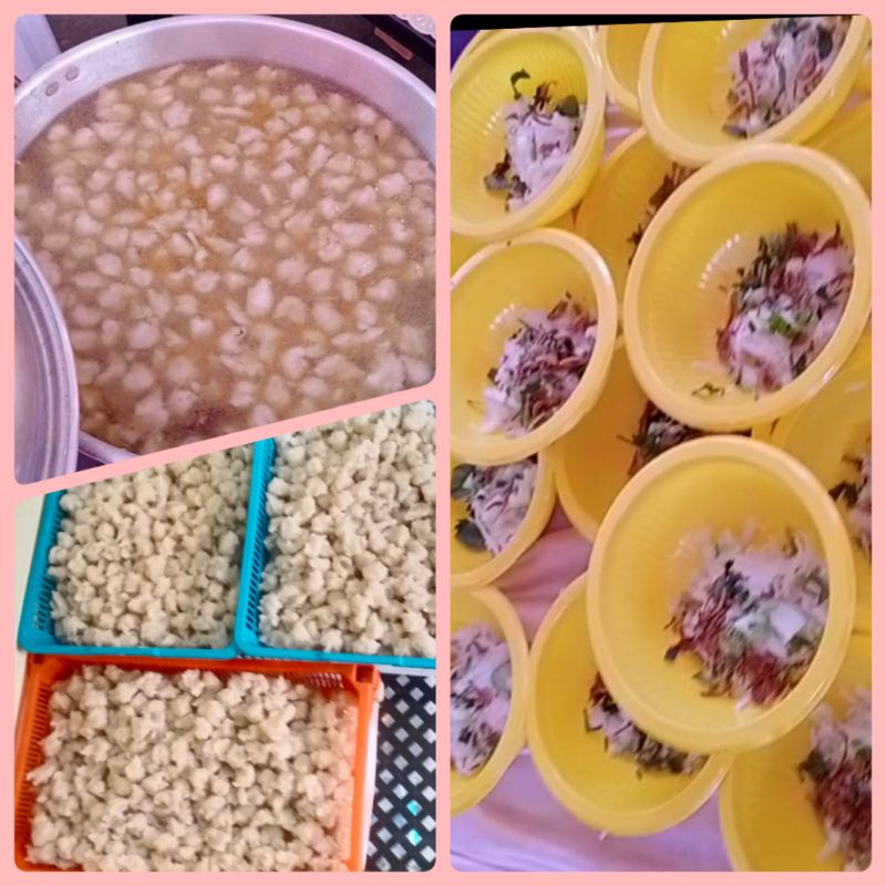 

tekwan