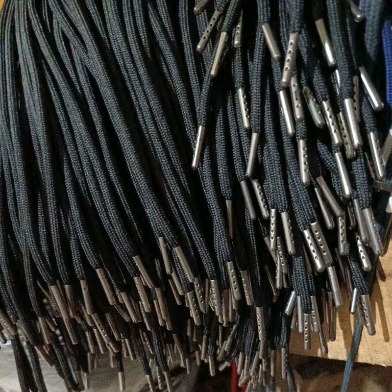 TALI HOODIE FLAT AGLET