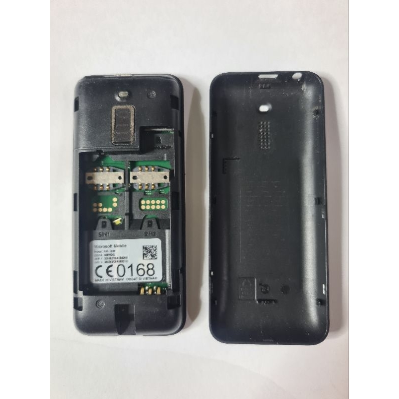 Nokia RM-1035