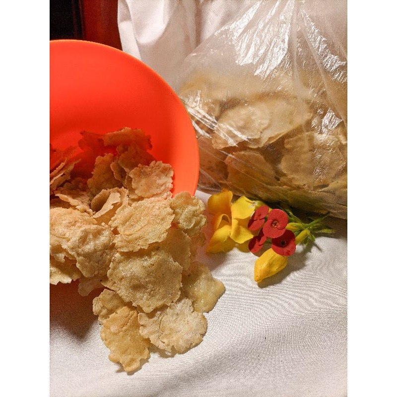 

Emping Murah Kiloan Emping Melinjo Emping Mentah Grid A Emping Belinjo