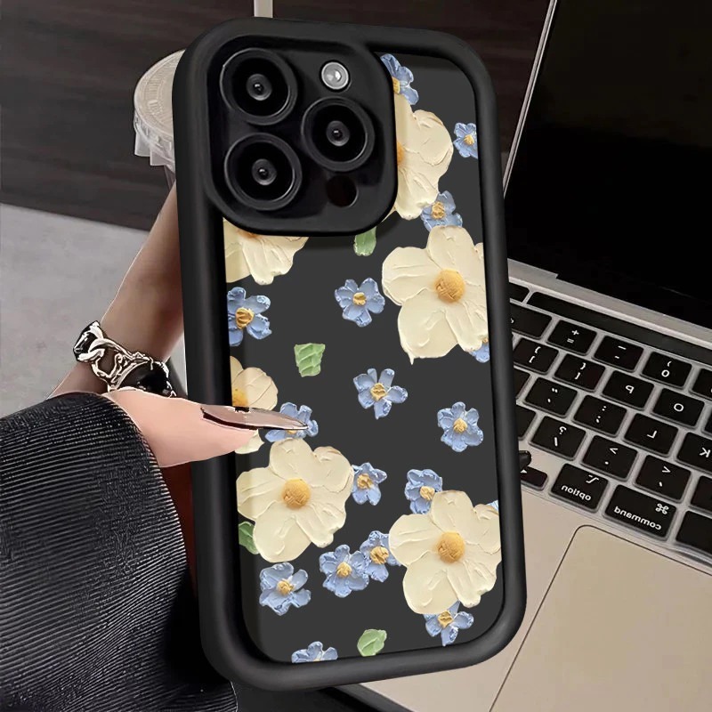 YX203 Case For INFINIX SMART 5 SMART 6 3 64 6 NFC 2 32 6 PLUS 7 8 HOT 40i POP8 HOT 9 10  11 PLAY 12 