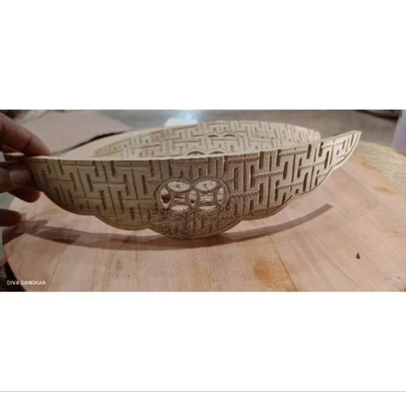 kaki sangkar burung berbagai jenis super halusan model ukir