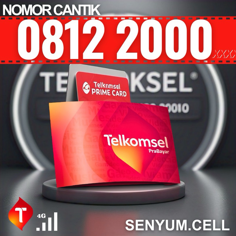 COMBO SAKTI TELKOMSEL AUTO