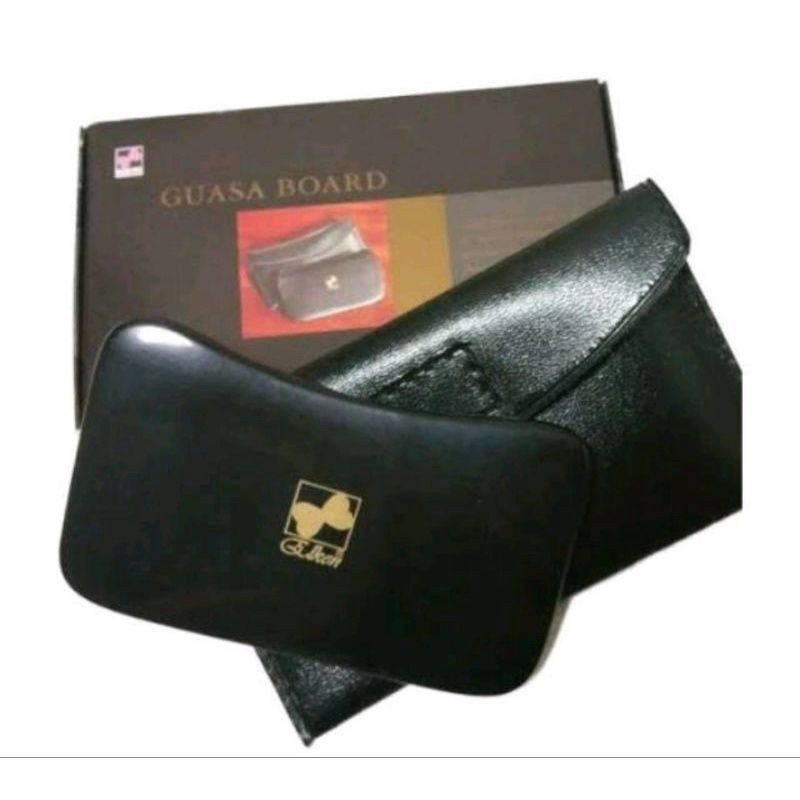 Elken Gua Sha Papan Guasa