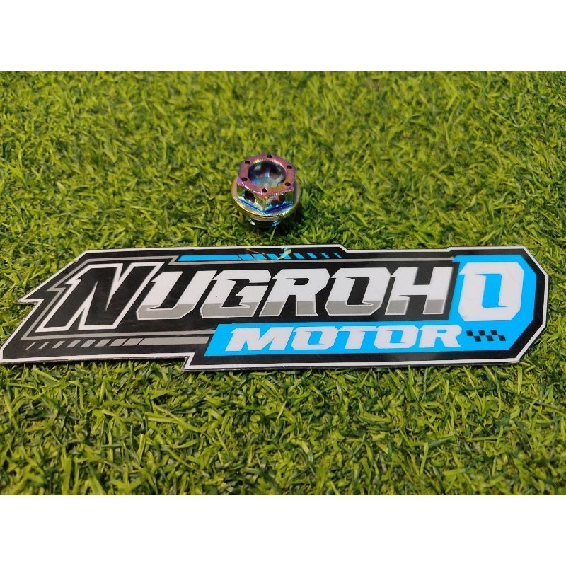 tutup oli mesin honda tutup oli mesin probolt