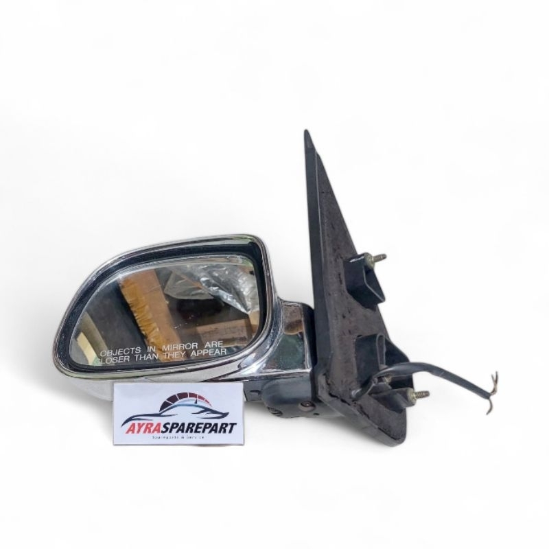 Spion KIRI mobil Daihatsu Taruna