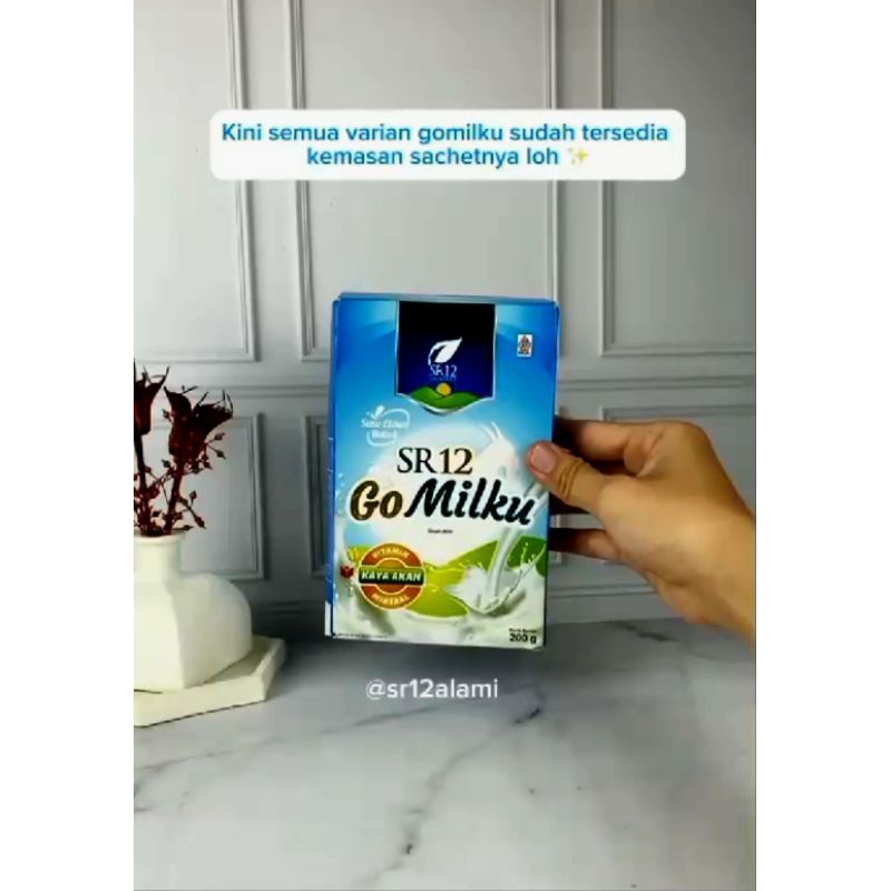 

SUSU KAMBING ETAWA SUSU KESEHATAN SUSU PERTUMBUHAN ANAK SUSU BUBUK SUSU SEGAR SUSU RASA RASA