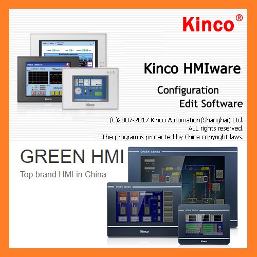 Harga hmi kinco Terbaru Jul 2026 | BigGo Indonesia