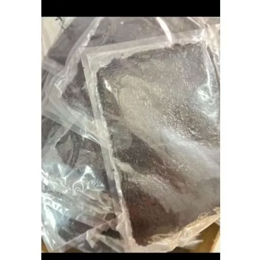 

NORI LEMBARAN UNTUK KIMBAB 100GR