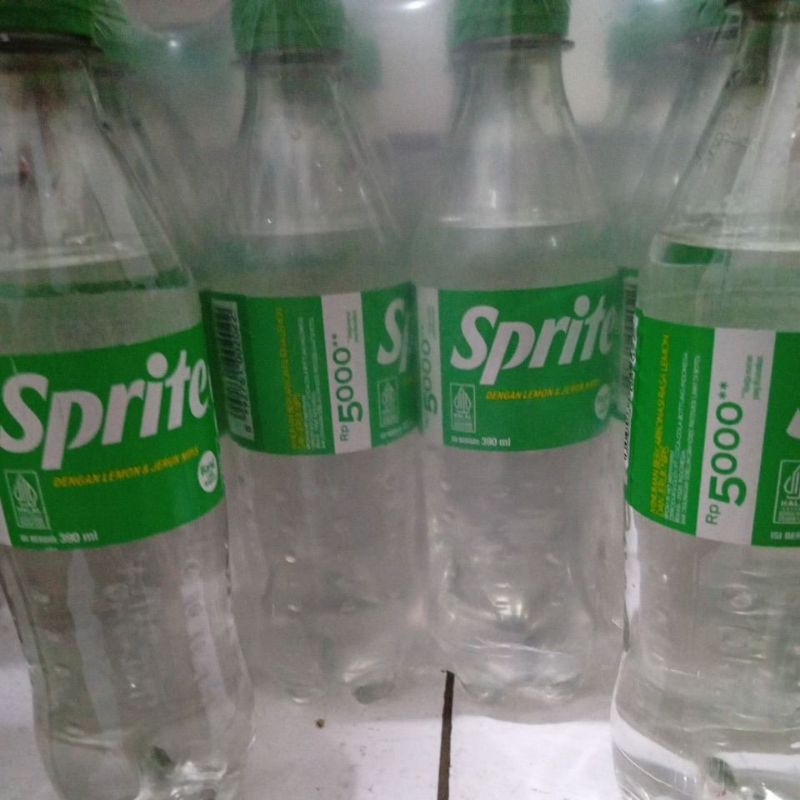 

sprite