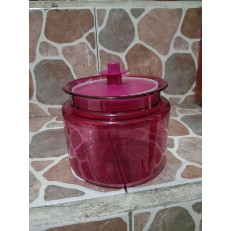 Counterpart CP.900ml