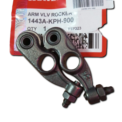 ORIGINAL: Pelatuk klep kph supra x125