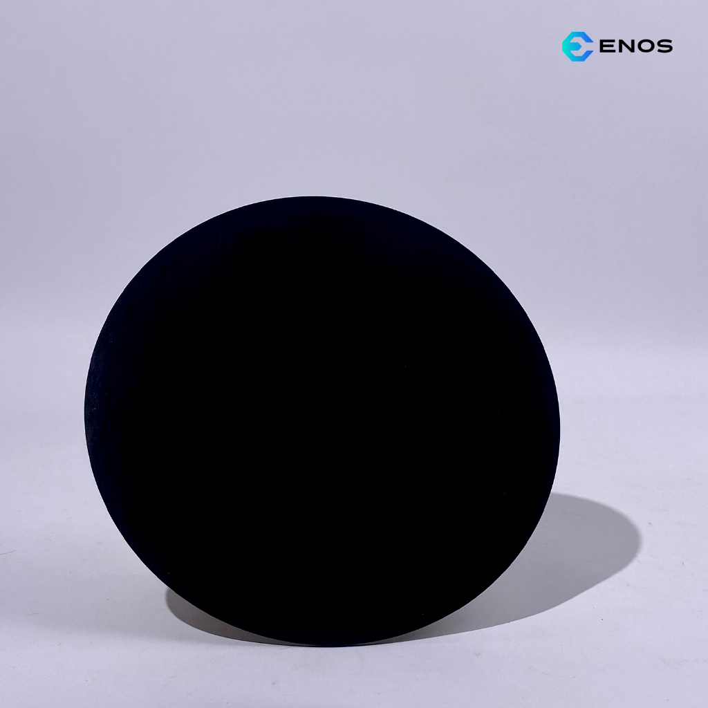 

HenJO Akrilik Bulat Diameter 60cm Tebal 2mm - Papan Ucapan - Wisuda - Acrylic Display