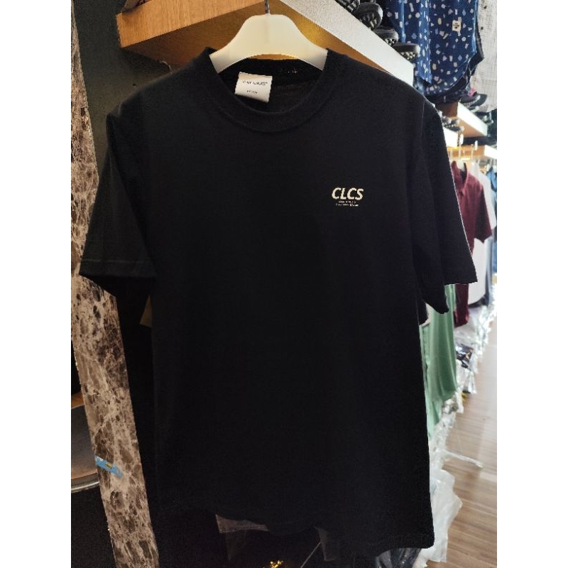 Kaos Celcius pria ori distro