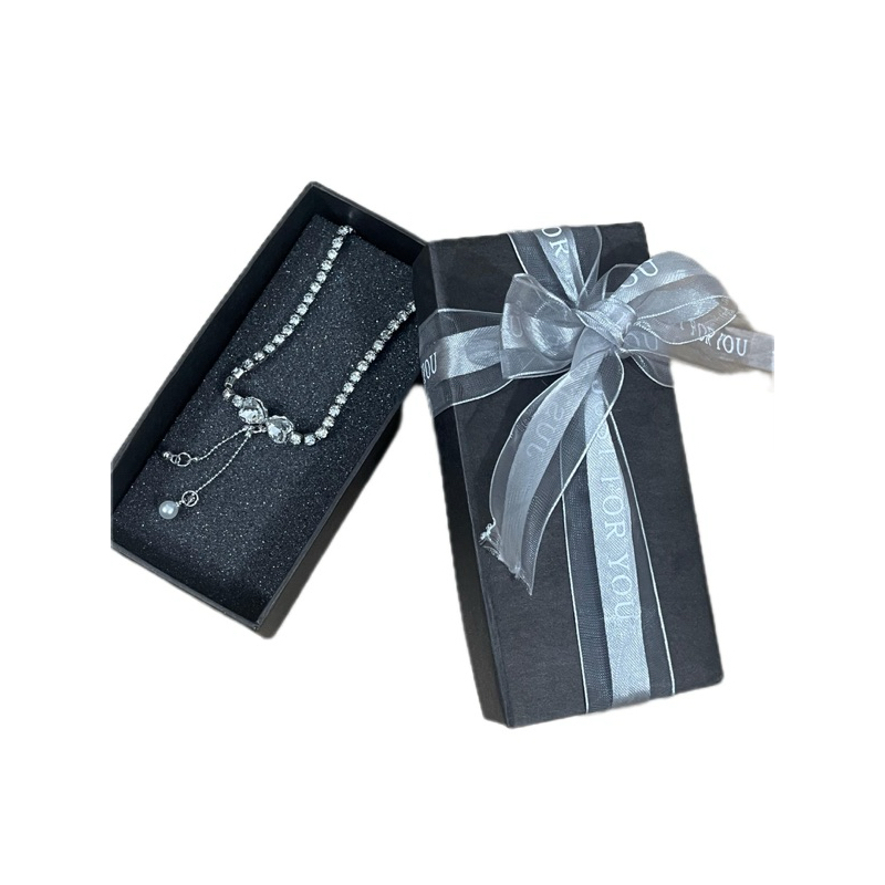 

GIFT BOX / PACKINGAN BOX DAN PITA