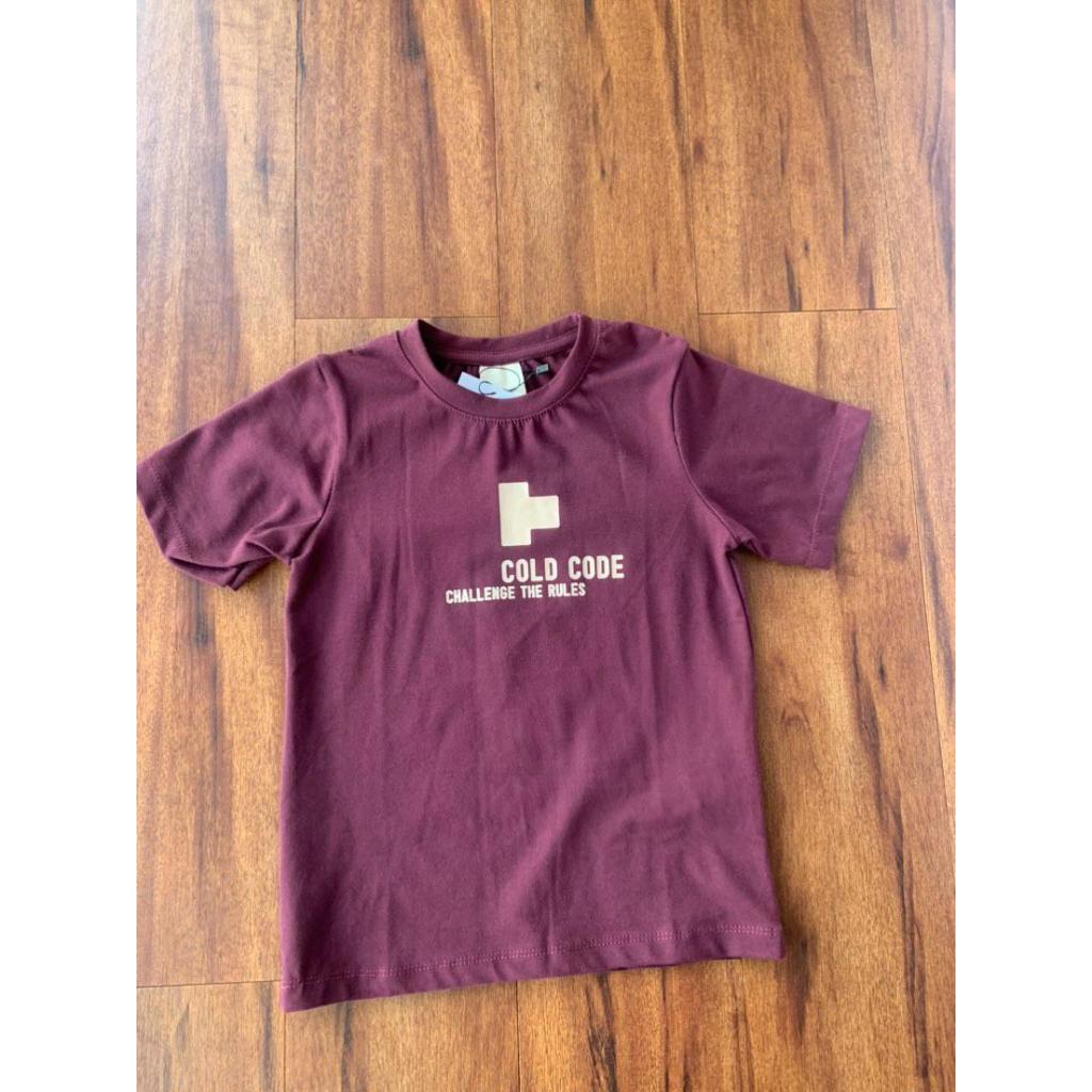 Zara Tee Disney Series