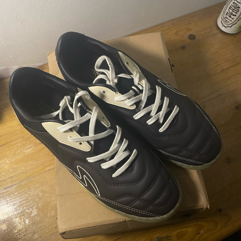 specs metasala nativ 3