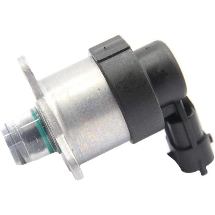 SOLENOID SELENOID POMPA INJECTOR INJECTION PUMP SCV CAPTIVA DIESEL NFL OEM 12648863