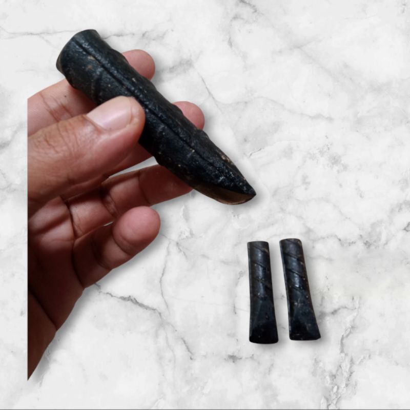 Paju Belah Batu | Belah Gunung Betel Belah Batu