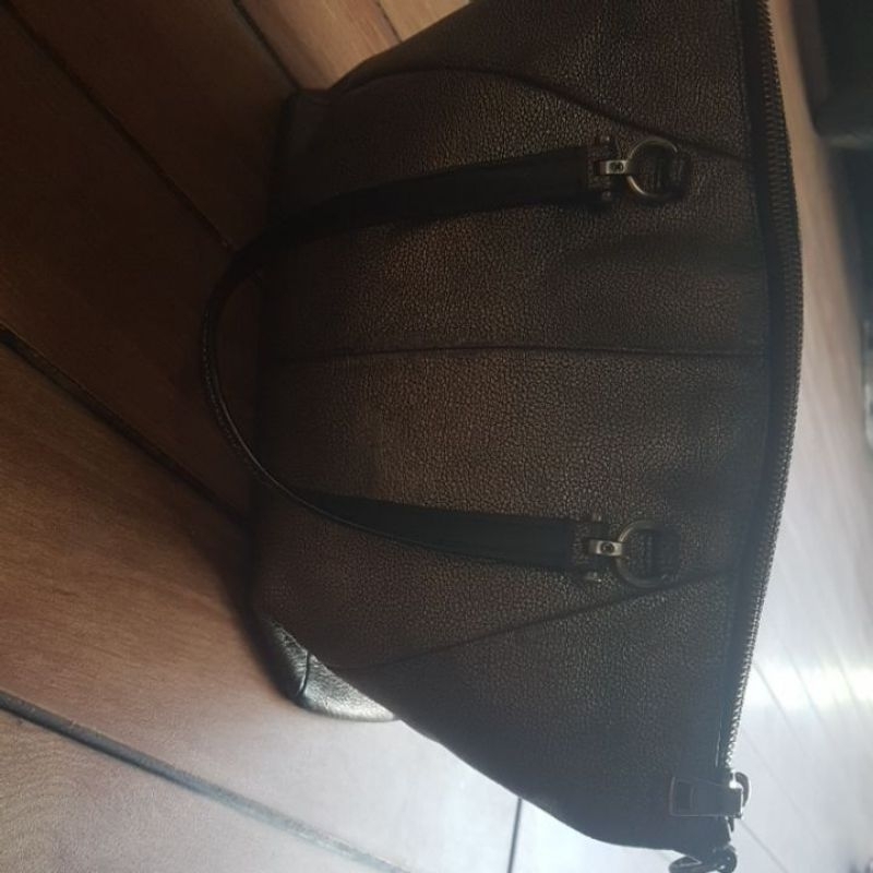 Coach Bag Preloved