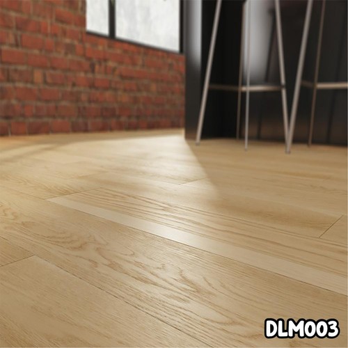 PAKET 50 PCS Vinyl Stiker Lantai Kayu Vinyl Lantai Premium 91.5 cm X 15 cm Vinyl High Quality