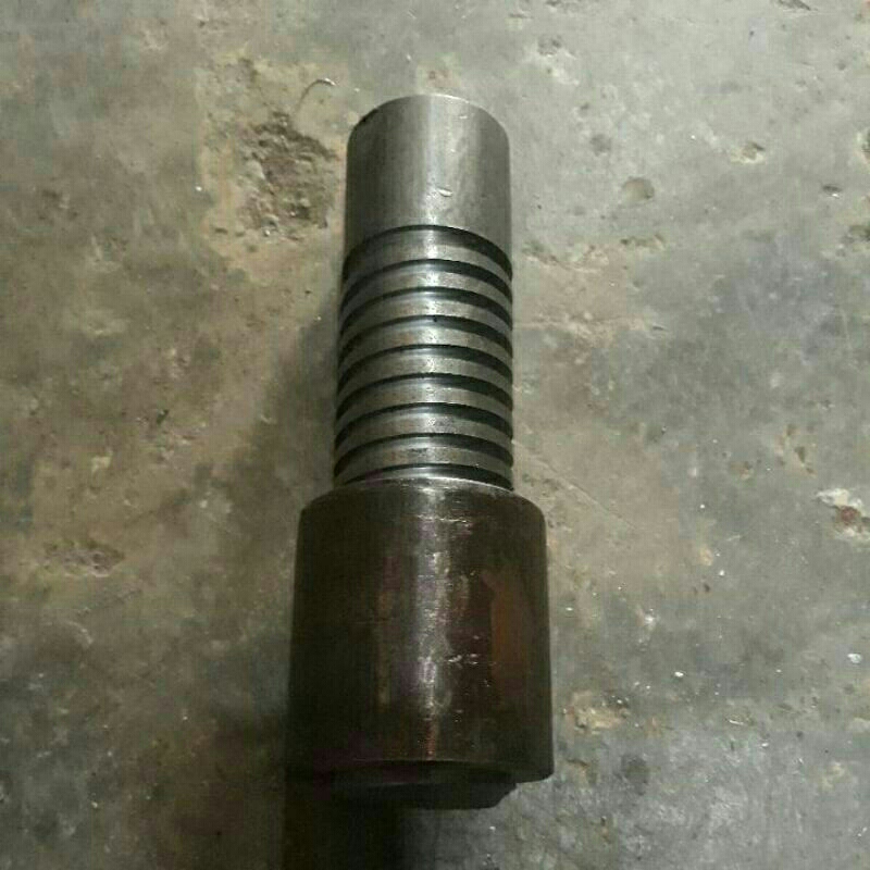 As drat kotak:50mm×25cm