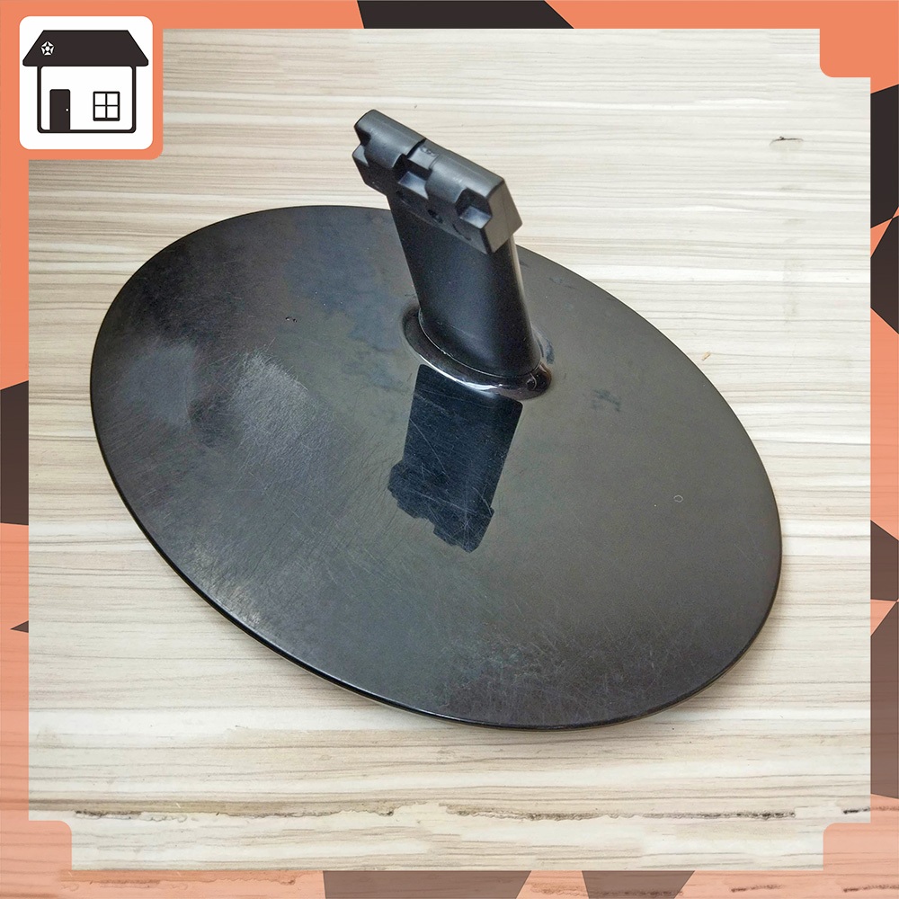 Kaki Dudukan Monitor Samsung Stand Bracket LCD E1920