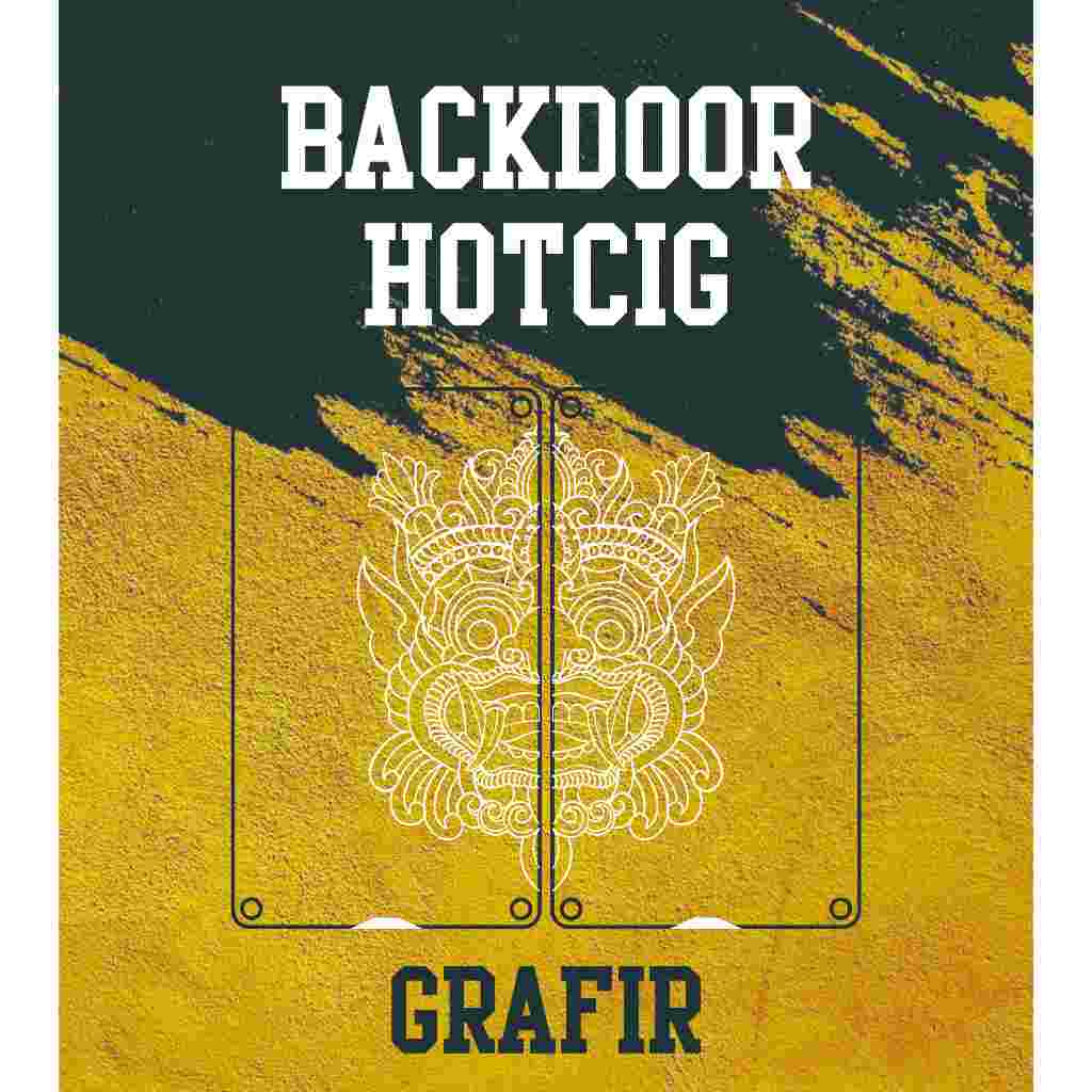 

Akrilik Potong R 233/234