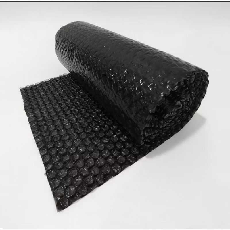 

Tambahan Packing Bubble Wrap 100 cm