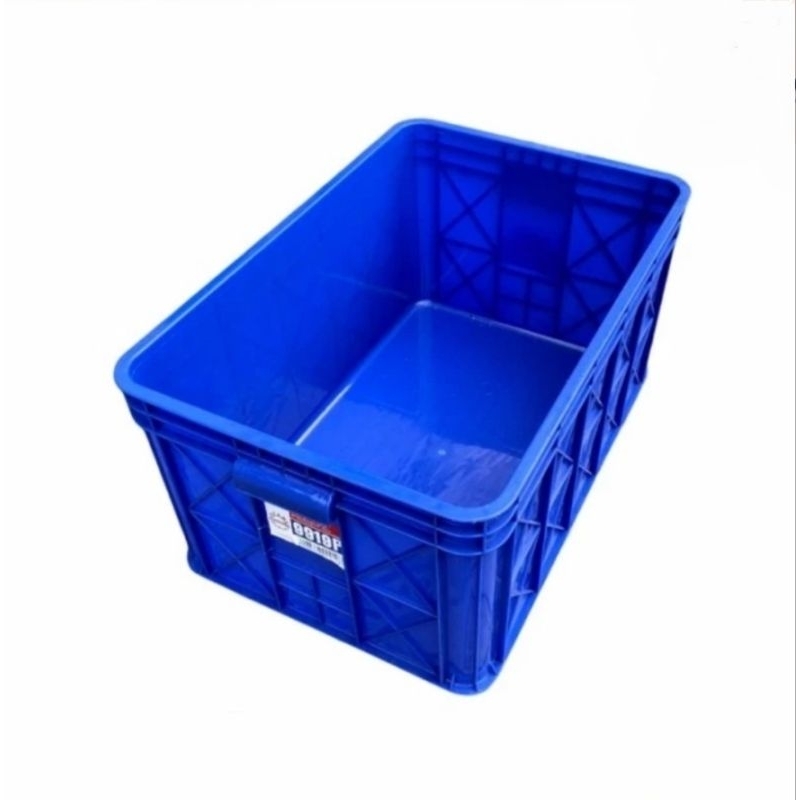 Keranjang Industri Box Industri Atari 9919 Box Container