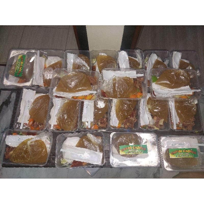 

Sop Iga Sapi 1brahim