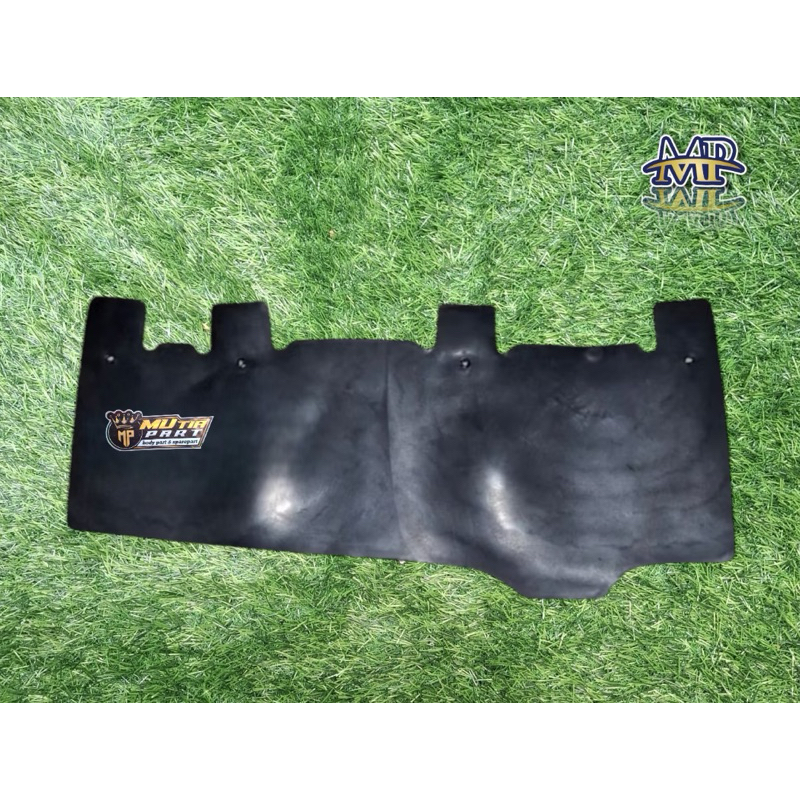 karet lumpur spakbor belakang beat new deluxe street 2020 genio scoopy new prestige beat new 2024