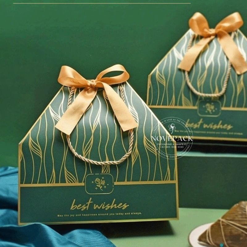 

EID PAPERBAG/ PAPERBAG IDUL FITRI/ PAPERBAG LEBARAN/ EID GOODIE BAG/ GOODIE BAG IDUL FITRI/ GOODIE BAG LEBARAN