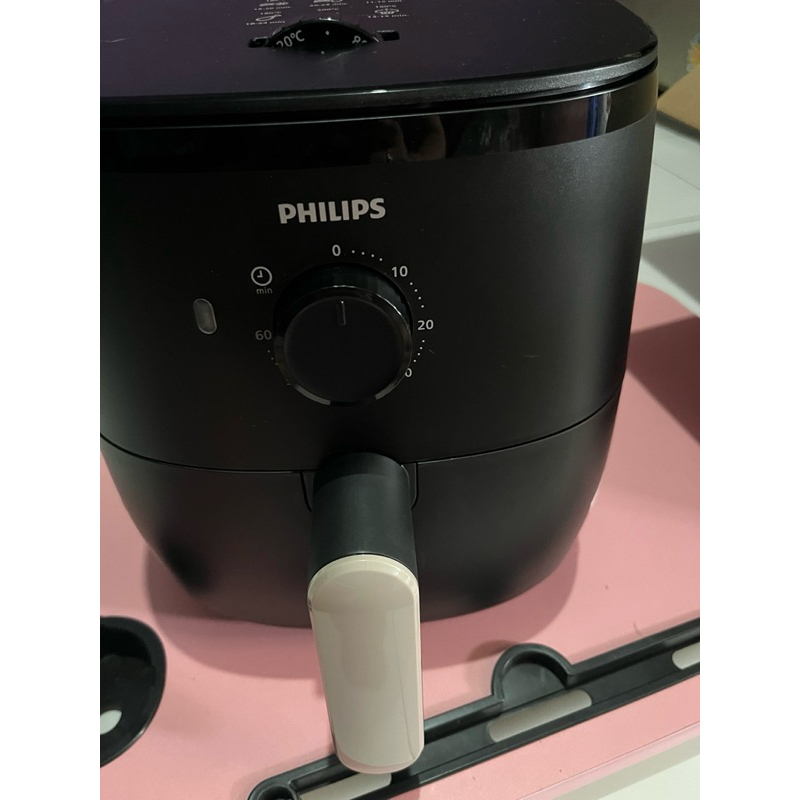 Philips Air Fryer