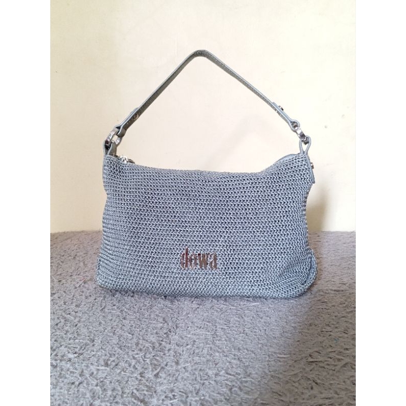 dowa laretna preloved