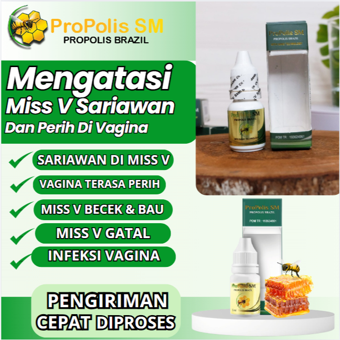 Obat Sariawan Vagina , Perih , Luka Lecet , Gatal , Luka Gesekan , Ruam Merah , Luka Lepuh , Bibir V