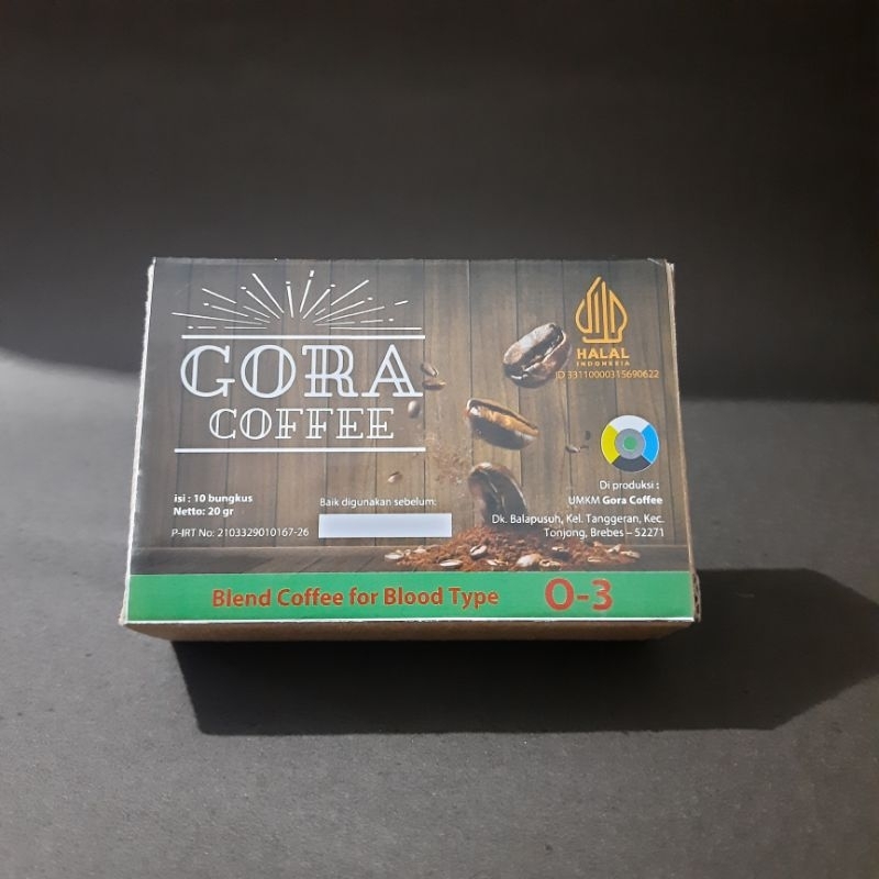 

BLEND COFFEE FOR BLOOD TYPE O-3 || Lemah Syahwat, Ejakulasi dini, HIV/AIDS, Toxo, Tulang nyeri