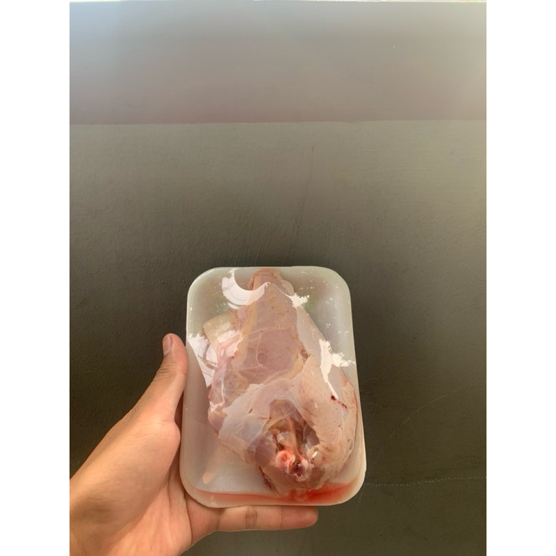 

DADA AYAM / FRESH