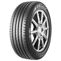BS TIRE ECOPIA EP300 195/65R15 091H