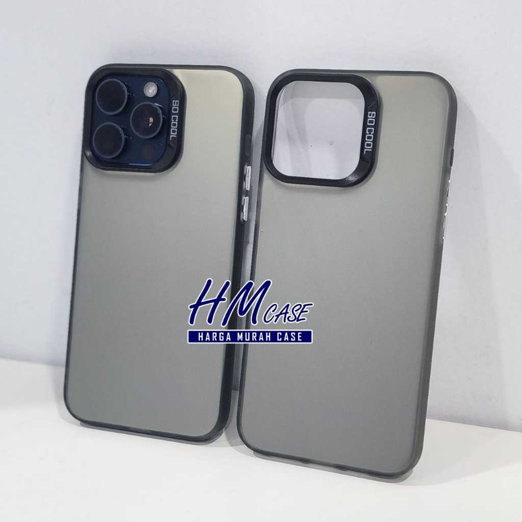 Case Redmi 5A Redmi 6A Redmi 8 Redmi 8A Redmi 8A Pro Redmi 9 Redmi 9A Redmi 9C Redmi 10 4G Redmi 10A