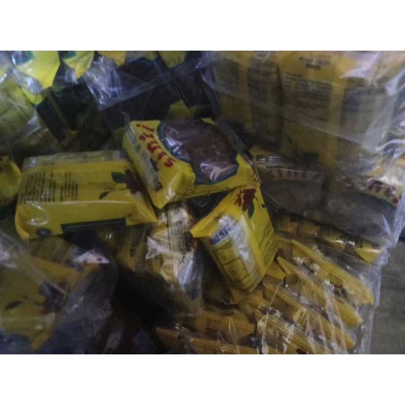 

Bumbu pecel sinti bumbu dapur praktis sambal makanan ekonomis/bumbu pecel