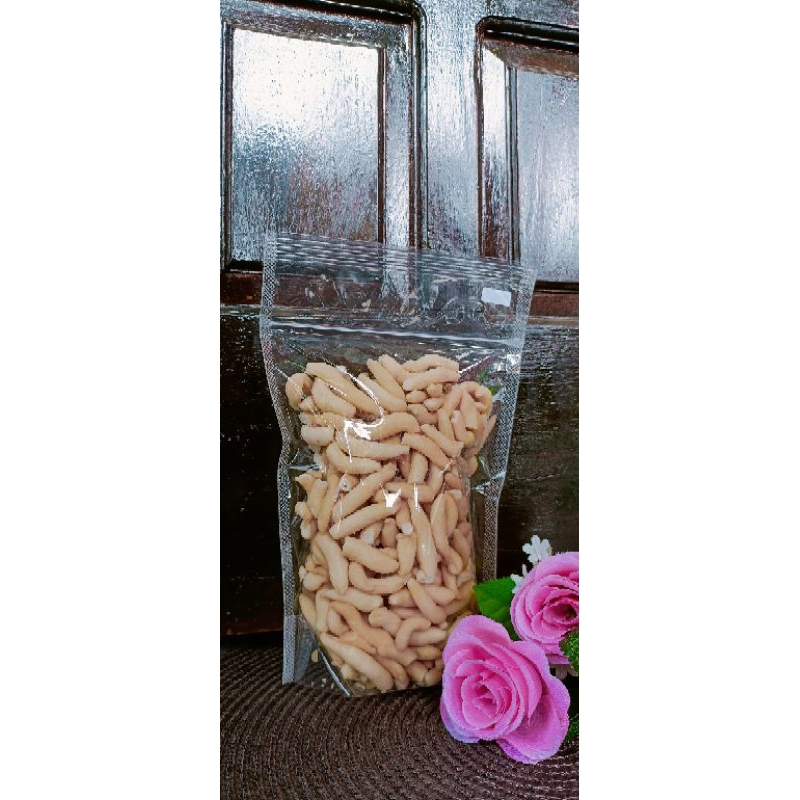 

Bidaran Keju /150 gr