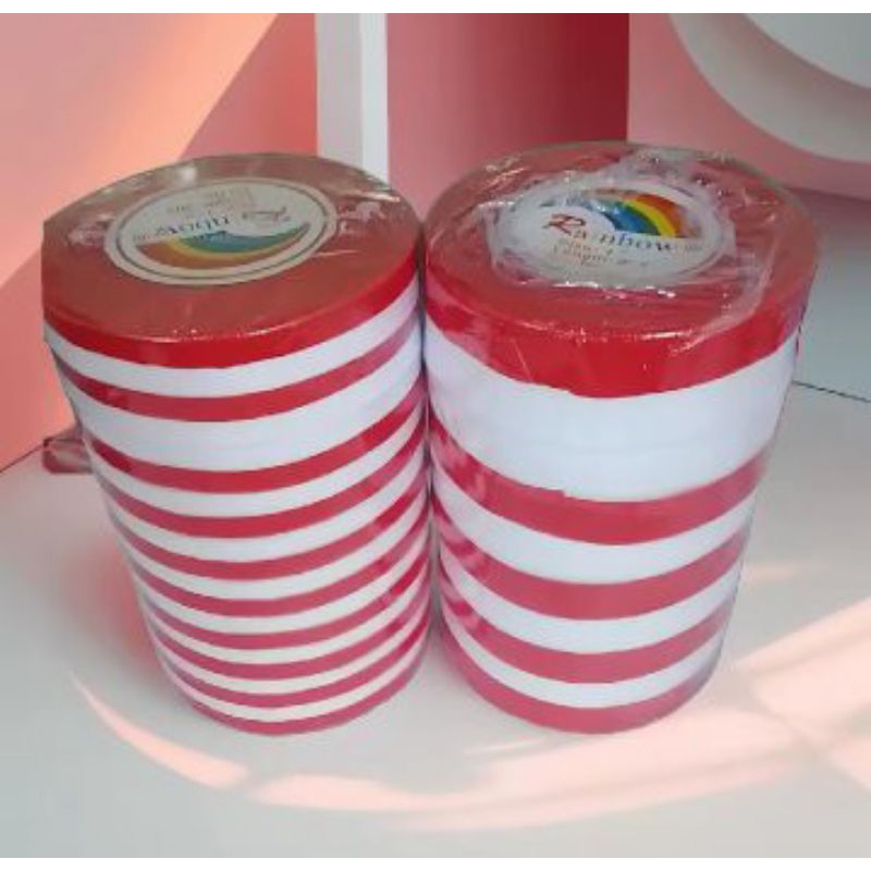 

Pita merah putih