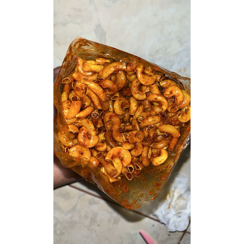 

makaroni