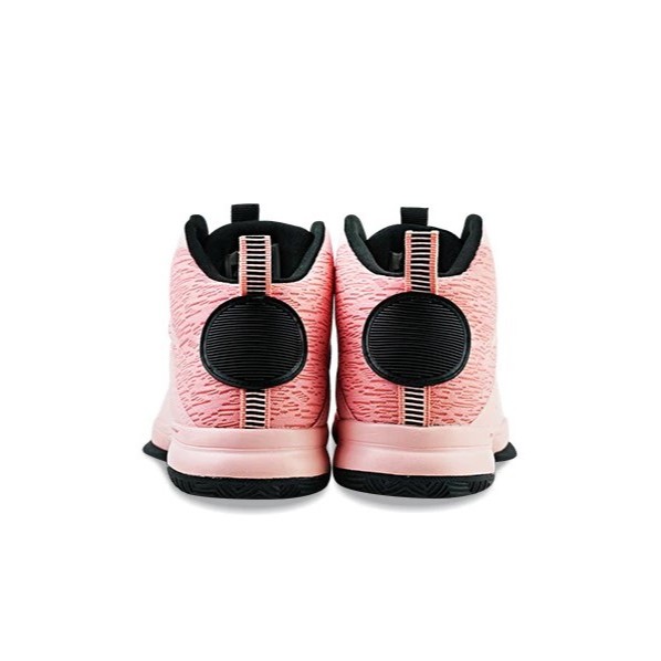HOT PRODUCT BESTPROMO ARDILES SEPATU BASKET FLUX