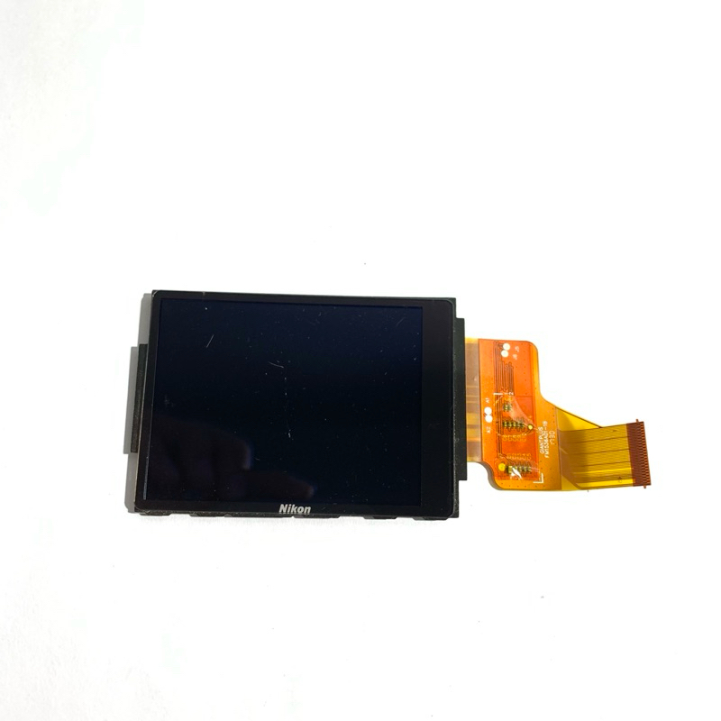 LCD Kamera Nikon L840 B500 B600